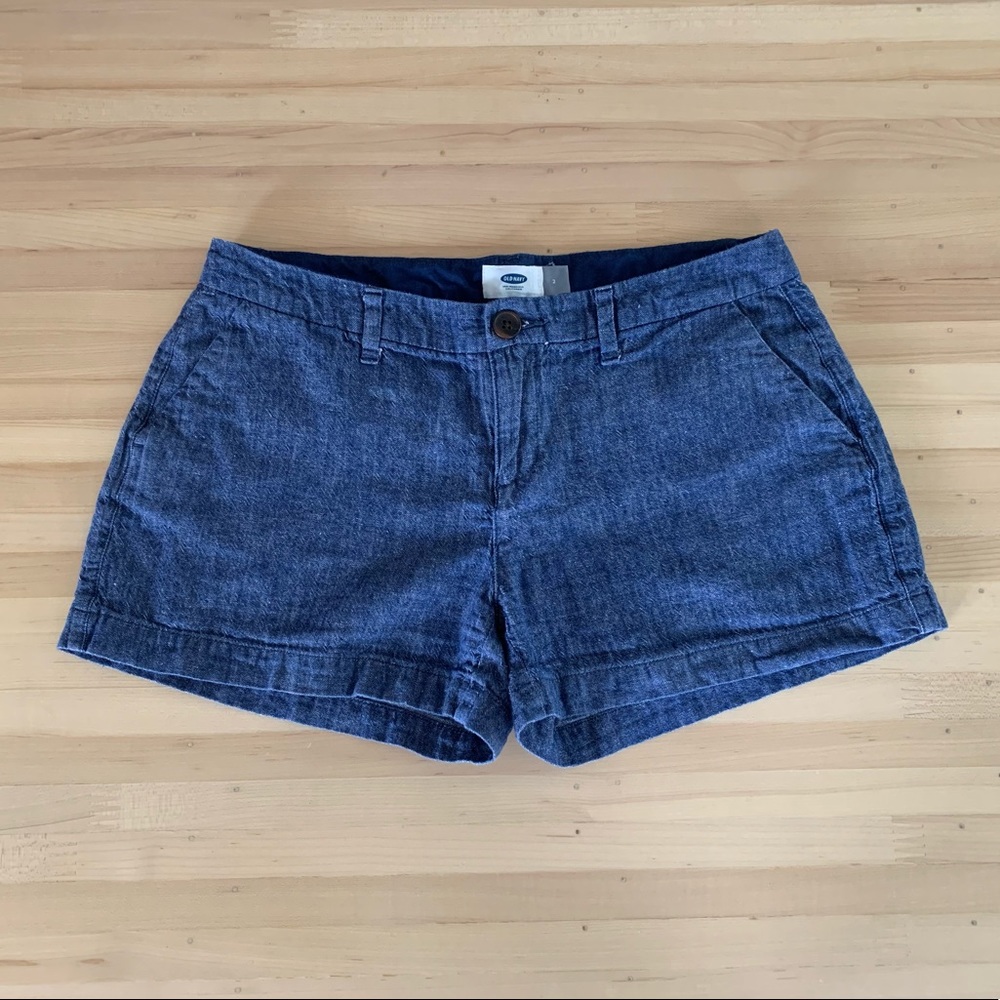 Women’s Old Navy Shorts